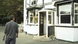 Loves Kitchen Official UK trailer