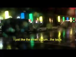 BOTTOM trailer