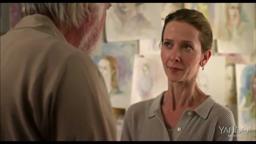 I AM I (2014) Official HD Trailer Premiere