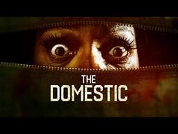 The Domestic | Official Trailer | Horror Brains