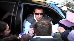 Finding Sandler (Adam Sandler) - Official Movie Trailer 1 HD Adam Sandler Documentary