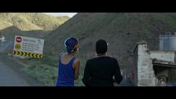 A Story of Bones - Clip