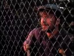 Three Wishes Trailer