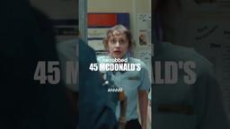 Based on a True Story