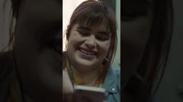 It's never too late to reach out and discover something new.