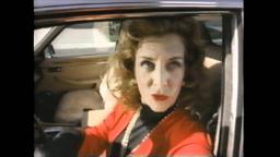 My Magic Dog (Trailer)