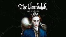 Official Trailer [Subtitled]