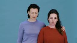 Mosquitoes | Teaser Trailer