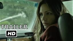 The Lost Wife of Robert Durst | Official Trailer (2017) HD