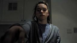 "100% BEEF" by Mike Batecko - Four4 Horror Short Film Competition 2013