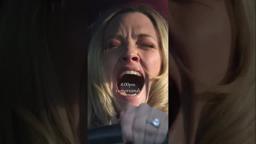 all in a day’s work.