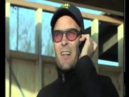 Seance | 6:66: Seance Hour | Trailer