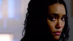 'Til Death Do Us Part' Official Trailer (2017) | Taye Diggs, Annie Ilonzeh