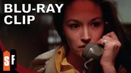 Clip 2: Who Is This?