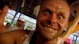 Ibiza: The Silent Movie Official Trailer