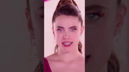 To everyone who has gone out to see The Substance in cinemas…