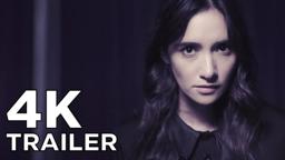 Disposition (2018) Official 4K Trailer