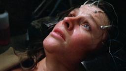 Demon Seed (1977) ORIGINAL TRAILER [HQ]