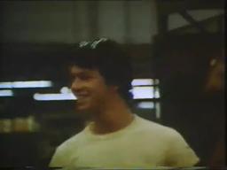 Dreams Come True (1984)