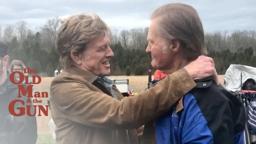 Sundance Kids Reunited