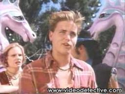 National Lampoon's Last Resort (1994)