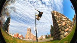 "NASTY" THE DVD Trailer! (Free Movie)