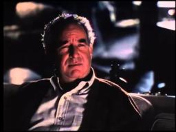 Till There Was You Trailer