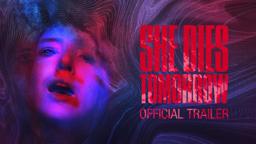 Teaser Trailer