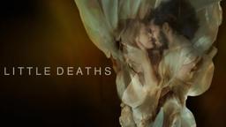 LITTLE DEATHS (2024) | Trailer UNRATED | Post-Apocalyptic Love Story