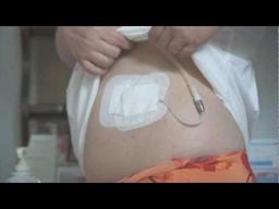 The Market - a Film By Rama Rau Trailer