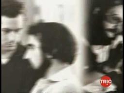 Final Cut: The Making and Unmaking of Heaven's Gate (Part 1 of 8)