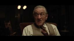 Scorsese’s most innovative and best movie in decades