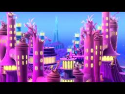 Barbie in A Mermaid Tale - Trailer