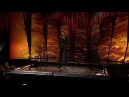 Aisha Tyler: Is Lit (Trailer)