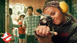 Welcome To The Paranormal Research Centre