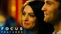 Emma and Dexter Talk About Getting Married