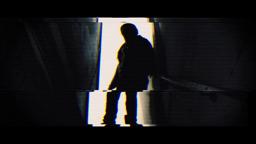 Smile For Us | Official Teaser Trailer #3