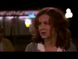 Comedy "16_to_Life" Movie Trailer -  Starring Hallee_Hirsh, Mandy_Musgrave, Theresa_Russell