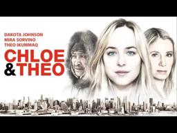 Best Movie You Haven't Seen (:30)