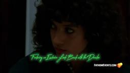 40th Anniversary Spot