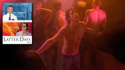 Latter Days - Official Trailer | Dekkoo.com | Stream great gay movies