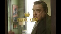 TRUMBO | “You Don’t Want My Name On It” Clip