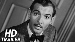 Mildred Pierce (1945) ORIGINAL TRAILER [HD 1080p]