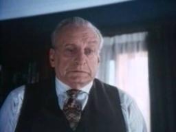 Descending Angel 1990 Movie