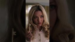 you think it's safe here? cute...