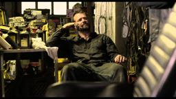Wicked Blood - Trailer