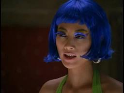 Code Hunter (2002) DVD Trailer