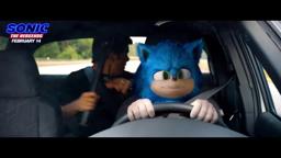 Drive