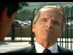 Rod Steele:0014 - trailer