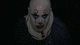 Terrortory Horror Film Trailer - Movie Debuts on Amazon Prime 10/1/2016